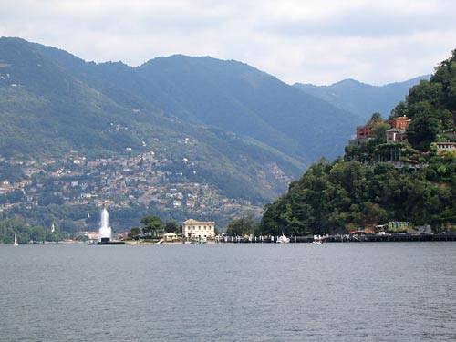 lake_como_view