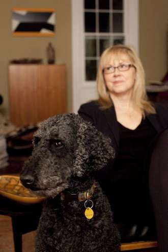 Susan_Wheeler___Ruby_Andrew_Wilkinson-330